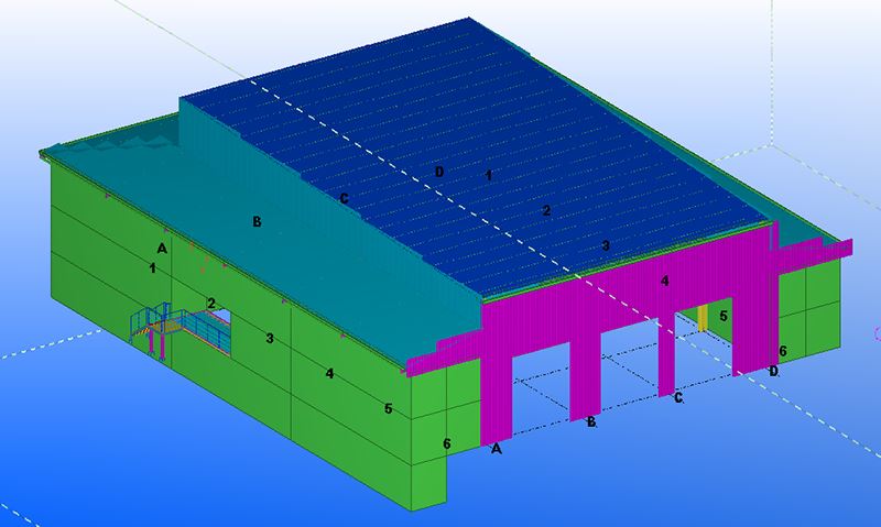 1Perth Workshop-2