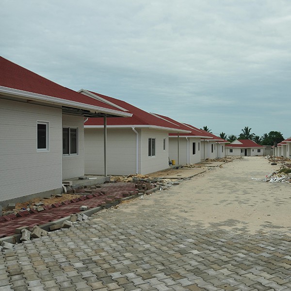 three bedroom steel frame house three bedroom steel frame house